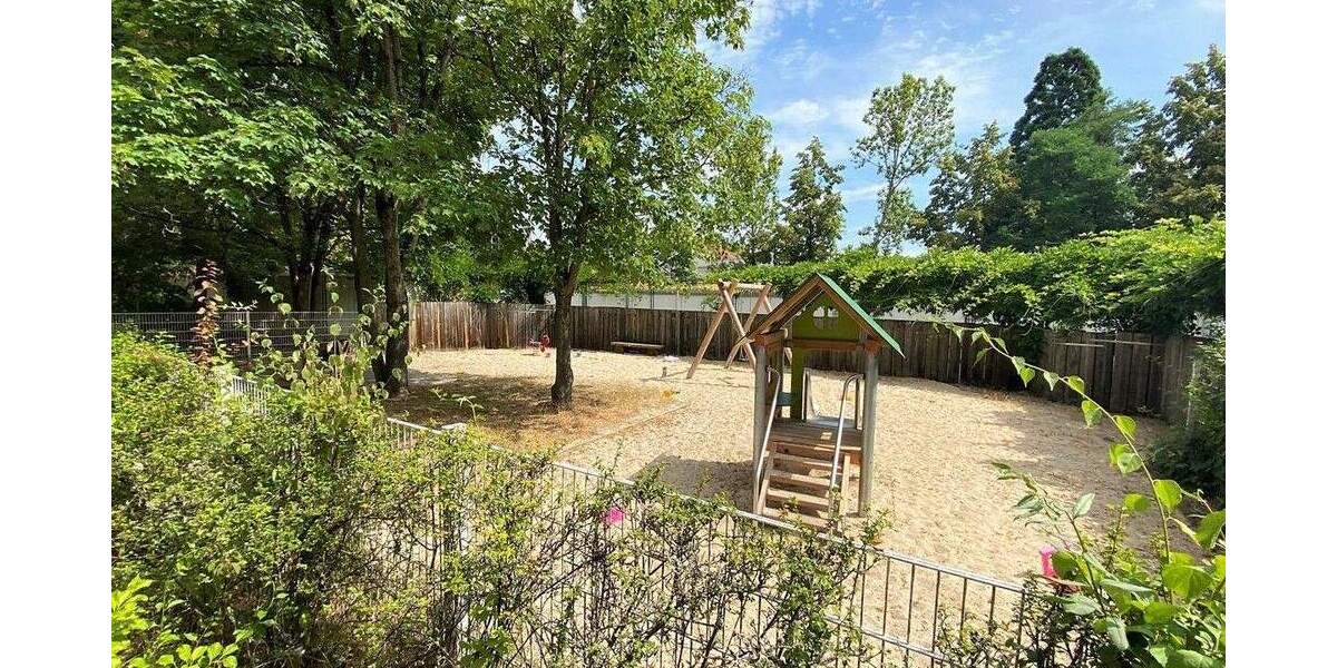 Etagenwohnung Heusenstamm - 3 Zimmer, 73 m&sup2;, 262.000&euro; | Angebot:24792732