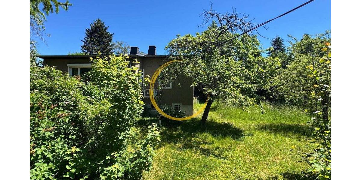 Einfamilienhaus Gera Südhang/Zschippern - 3 Zimmer, 87 m&sup2;, 115.000&euro; | Angebot:26891656
