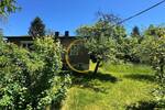 Einfamilienhaus Gera Südhang/Zschippern - 3 Zimmer, 87 m&sup2;, 115.000&euro; | Angebot:26891656