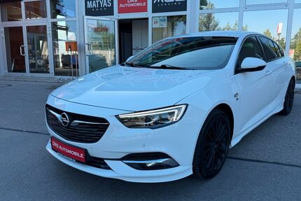 Opel Insignia 80.509 km 16.990 &euro; Rosenheim 83026