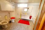 Einfamilienhaus Hünstetten Beuerbach - 7 Zimmer, 192 m&sup2;, 349.600&euro; | Angebot:25729392