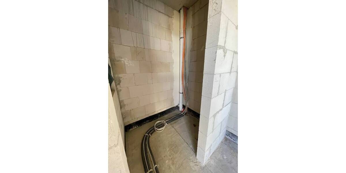 Grundstück Bad Bramstedt - 1.400.000&euro; | Angebot:25850332