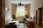 Etagenwohnung Borna - 3 Zimmer, 71 m&sup2;, 106.500&euro; | Angebot:26819724