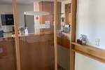 Gewerbeobjekt Bad Birnbach Asenham - 2 Zimmer, 1.850.000&euro; | Angebot:25747948