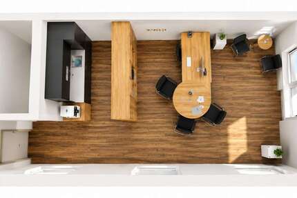 Gewerbeobjekt Schortens - 550&euro; | Angebot:27075932
