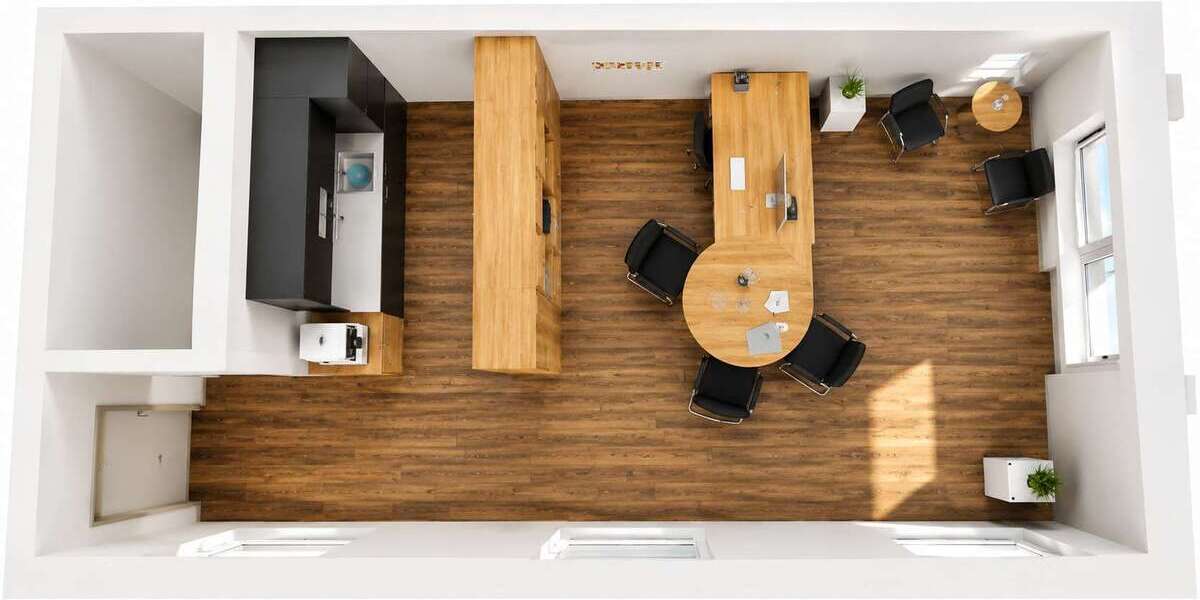 Gewerbeobjekt Schortens - 550&euro; | Angebot:27075932
