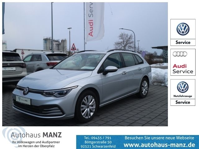 VW Golf 36.396 km 21.959 &euro; Schwarzenfeld 92521