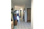 Etagenwohnung Ahlen - 3 Zimmer, 102 m&sup2;, 860&euro; | Angebot:25444604