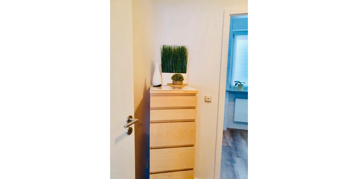 Ladenlokal in Top-Lage von Bickenbach zu vermieten. zimmer