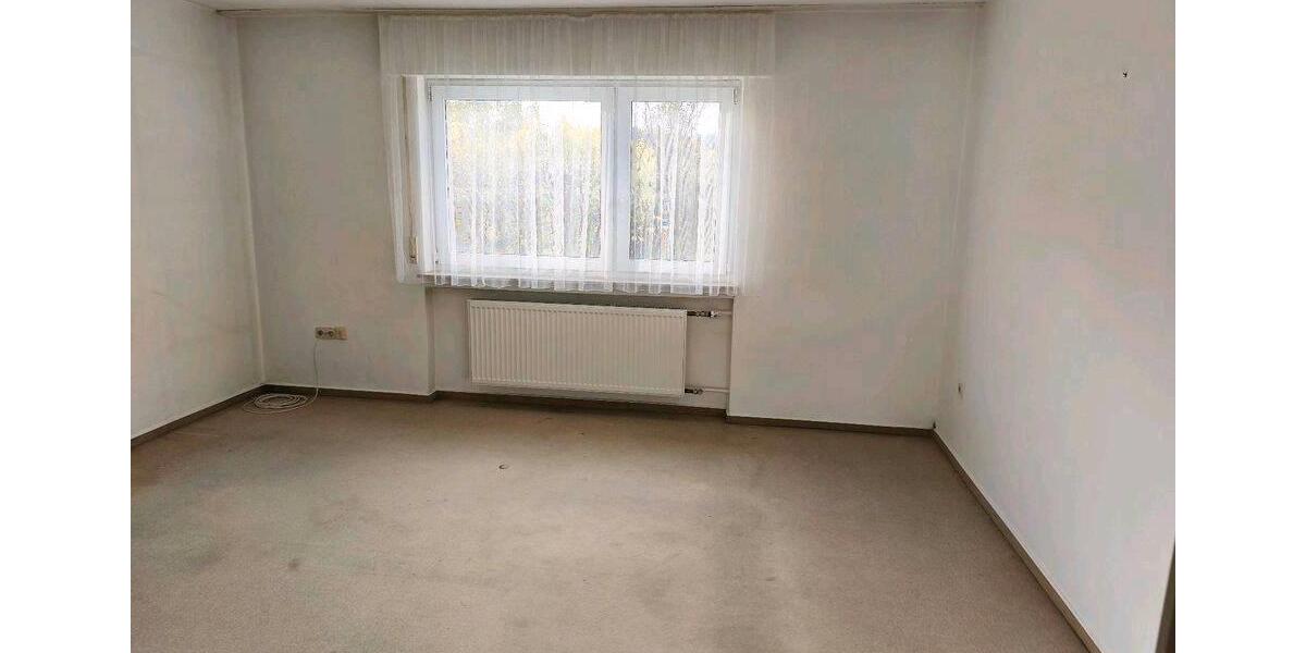 Einfamilienhaus Möckmühl - 8 Zimmer, 191 m&sup2;, 450.000&euro; | Angebot:25944615