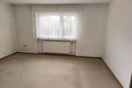 Einfamilienhaus Möckmühl - 8 Zimmer, 191 m&sup2;, 450.000&euro; | Angebot:25944615
