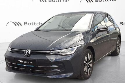 VW Golf 42.355 km 21.490 &euro; Altentreptow 17087