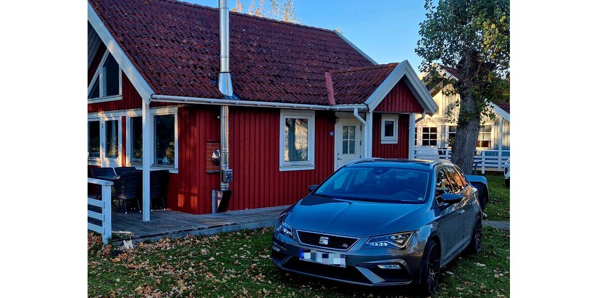 Seat Leon 173.000 km 10.995 &euro; Jork 21635