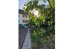 Doppelhaushälfte Wadern - 7 Zimmer, 132 m&sup2;, 150.000&euro; | Angebot:26785302