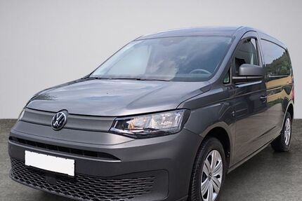 VW Caddy Maxi 26.950 km 24.750 € Greding an der A9 91171