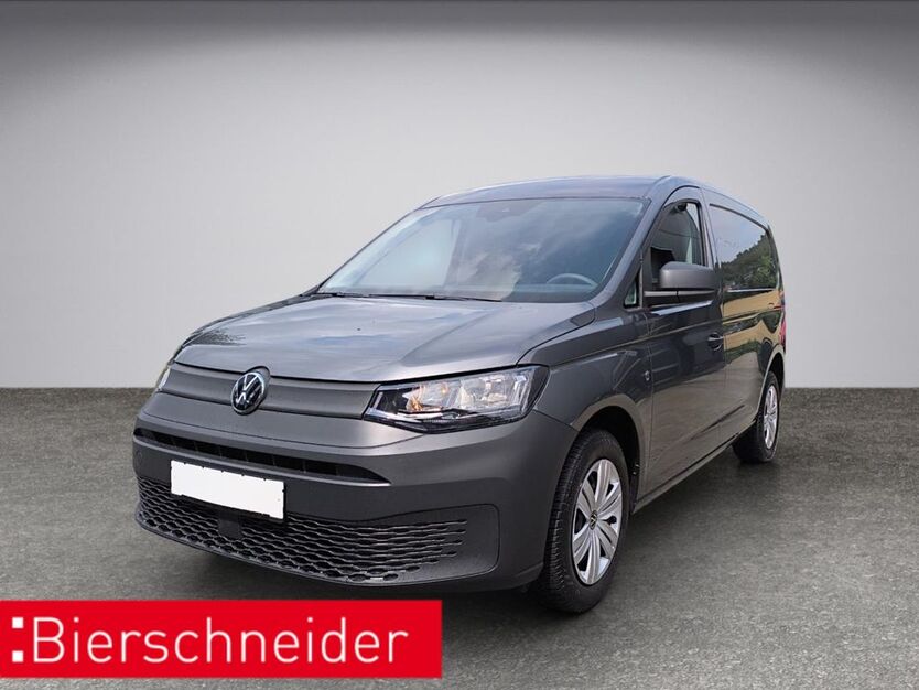 VW Caddy Maxi 26.950 km 24.950 € Greding an der A9 91171