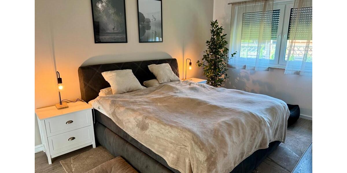 Bungalow Hankensbüttel - 5 Zimmer, 153 m&sup2;, 409.000&euro; | Angebot:26464007
