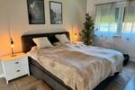 Bungalow Hankensbüttel - 5 Zimmer, 153 m&sup2;, 409.000&euro; | Angebot:26464007