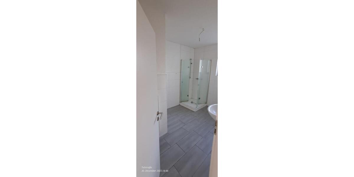 Erdgeschoßwohnung Blieskastel - 5 Zimmer, 155 m&sup2;, 995&euro; | Angebot:24350550