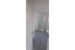 Erdgeschoßwohnung Blieskastel - 5 Zimmer, 155 m&sup2;, 995&euro; | Angebot:24350550