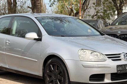 VW Golf 218.000 km 2.600 &euro; Ingolstadt 85051