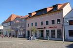 Dachgeschoßwohnung Ueckermünde - 2 Zimmer, 48 m&sup2;, 890&euro; | Angebot:25906084