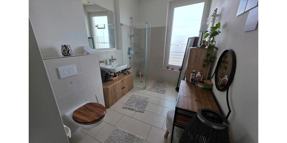 Einfamilienhaus Bremen Walle - 2 Zimmer, 78 m&sup2;, 1.329&euro; | Angebot:26123186