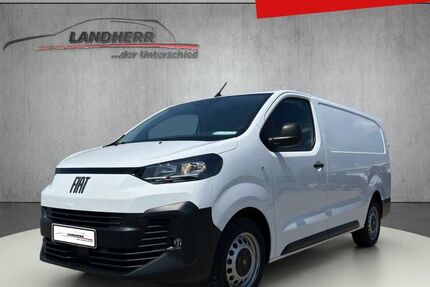 Fiat Scudo 24.900 km 22.440 &euro; Thannhausen 86470