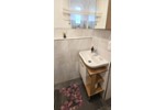 Einfamilienhaus Obernburg am Main - 8 Zimmer, 264 m&sup2;, 763.000&euro; | Angebot:27254919