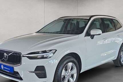 Volvo XC60 43.287 km 36.470 &euro; Stuttgart 70190