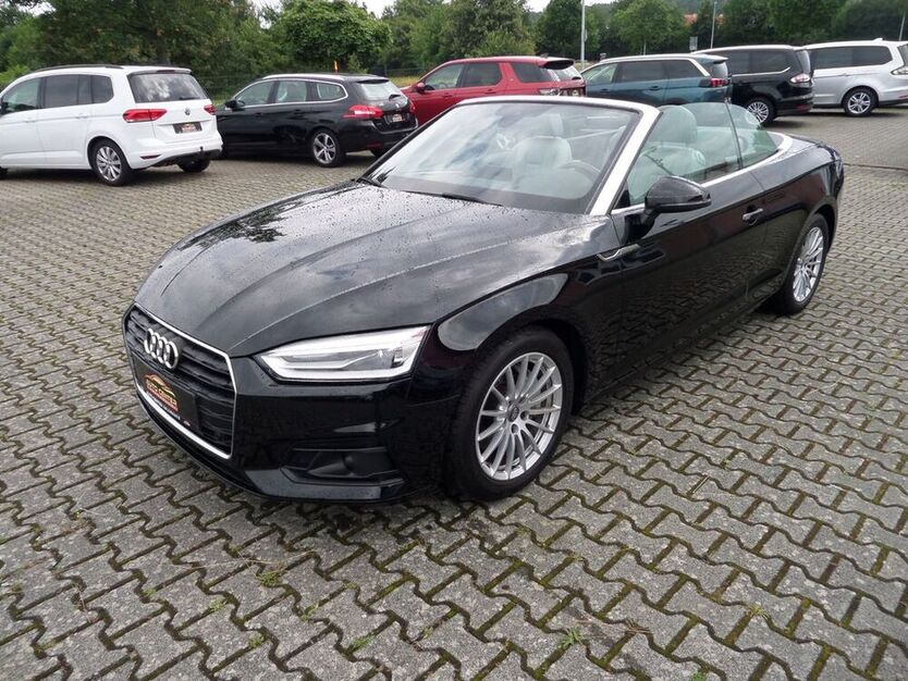 A5