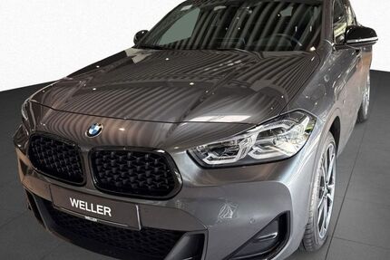 BMW X2 34.108 km 32.450 &euro; Celle 29227