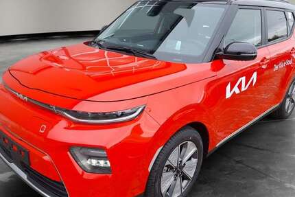 Kia Soul 21.990 km 31.990 &euro; Landshut 84030