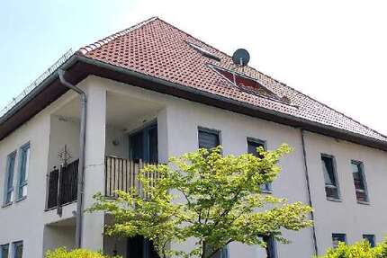 Wohnung Großbeeren - 2 Zimmer, 50 m&sup2;, 188.000&euro; | Angebot:24148797