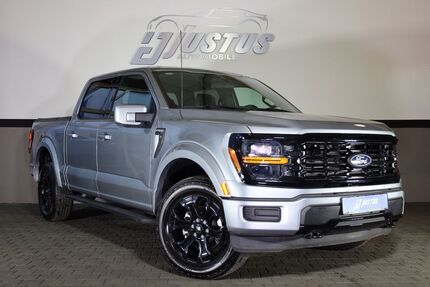 Ford F 150 2.098 km 55.900 &euro; Limburg an der Lahn 65549