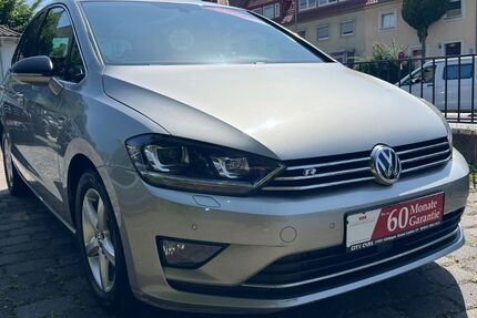 VW Golf 74.794 km 14.990 &euro; Göttingen 37081