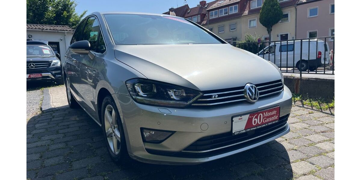 VW Golf 74.794 km 14.990 &euro; Göttingen 37081