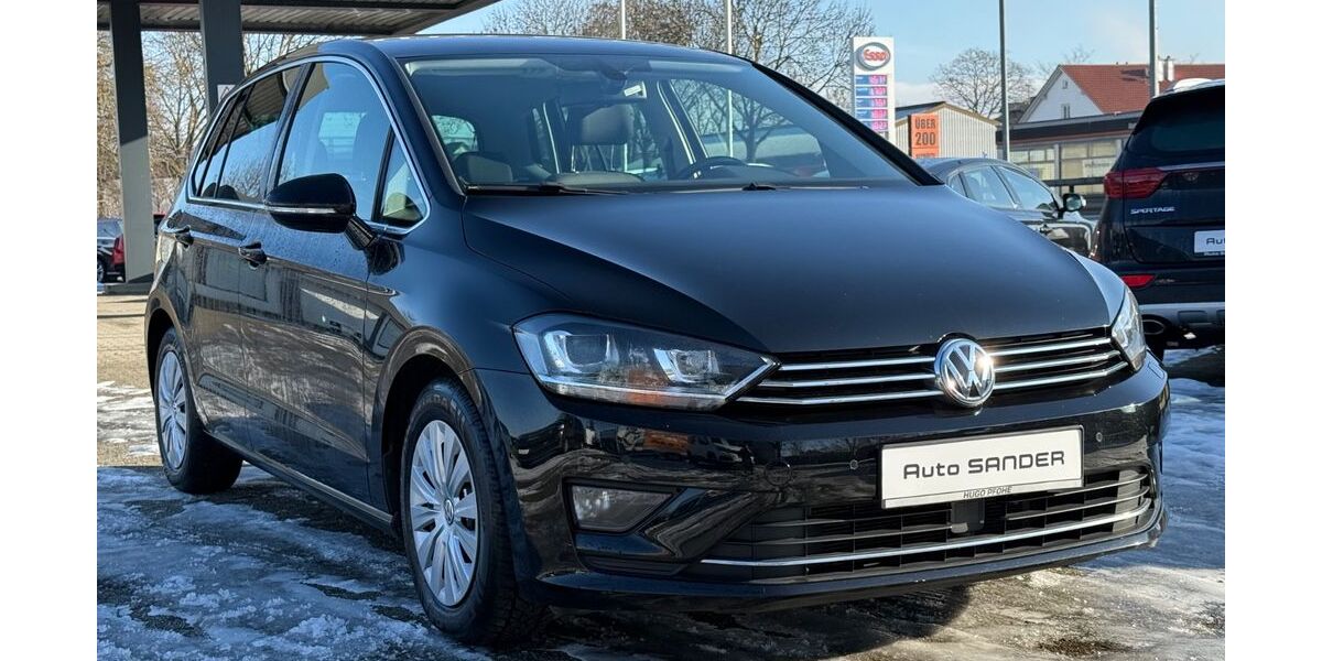 VW Golf 132.103 km 10.950 &euro; Ergolding ( bei Landshut ) 84030