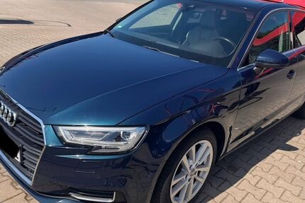 Audi A3 159.189 km 14.799 &euro; Oldenburg 26131
