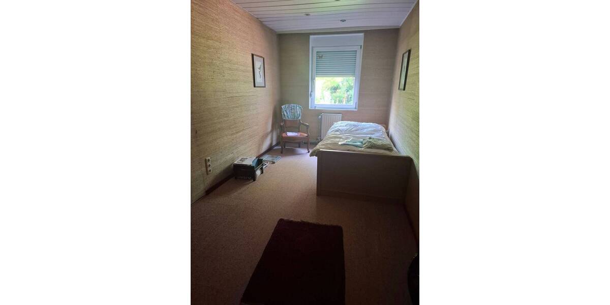 Mehrfamilienhaus, Wohnhaus Moers Kapellen-Mitte - 449.000&euro; | Angebot:23943554