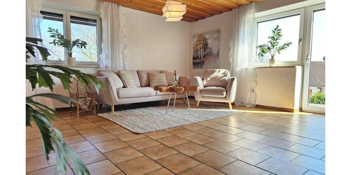 Einfamilienhaus Ortenburg Unteriglbach - 8 Zimmer, 195 m&sup2;, 499.000&euro; | Angebot:26306107