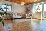 Einfamilienhaus Ortenburg Unteriglbach - 8 Zimmer, 195 m&sup2;, 499.000&euro; | Angebot:26306107