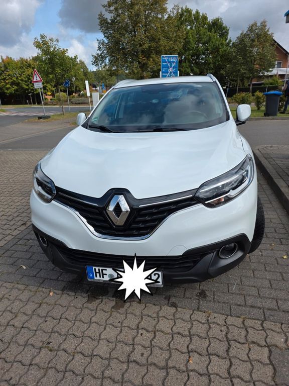 Kadjar