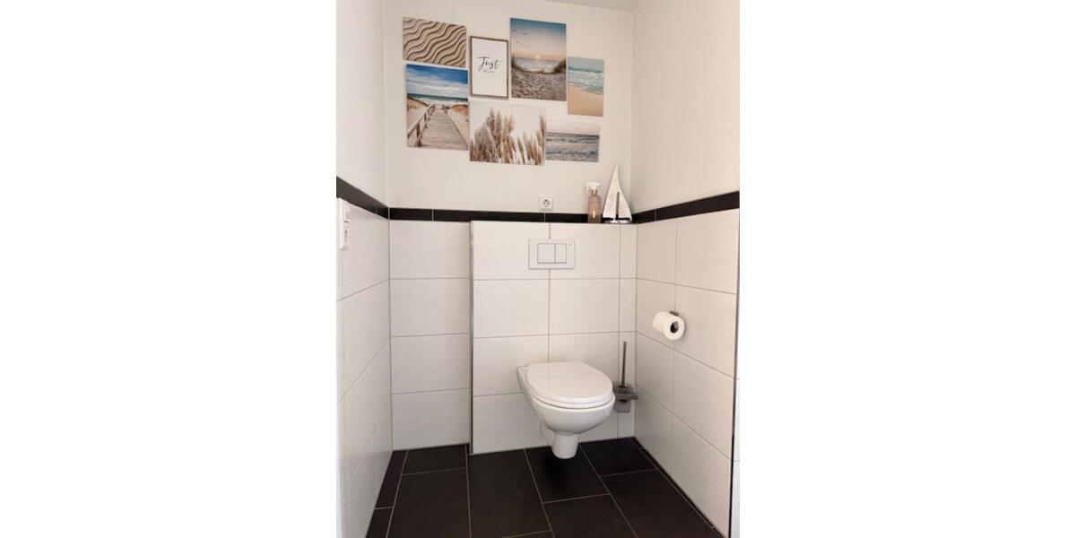 Einfamilienhaus Neuenhaus - 5 Zimmer, 121 m&sup2;, 274.000&euro; | Angebot:25131639