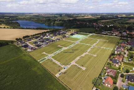 Grundstück Hemmoor - 237.230&euro; | Angebot:25201922