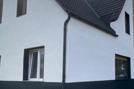 Großes Haus in Einfamilienhaus für die ganze Familie zu vermieten 7 zimmer