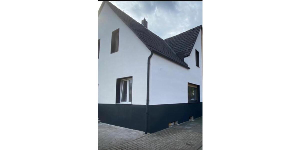 Großes Haus in Einfamilienhaus für die ganze Familie zu vermieten 7 zimmer