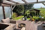 Einfamilienhaus Gronau (Leine) - 4 Zimmer, 125 m&sup2;, 320.000&euro; | Angebot:26606856