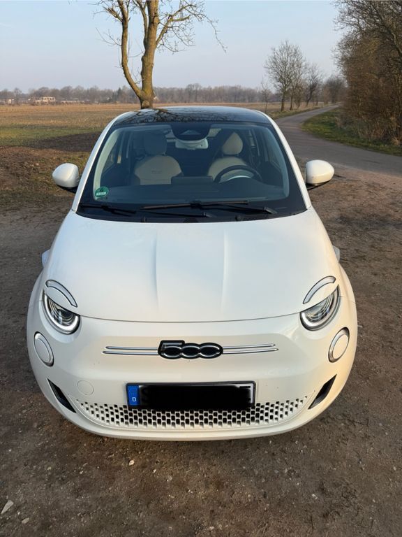 500e
