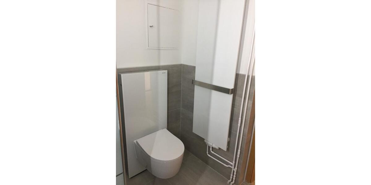 Etagenwohnung Bautzen - 1 Zimmer, 38 m&sup2;, 84.000&euro; | Angebot:27083984